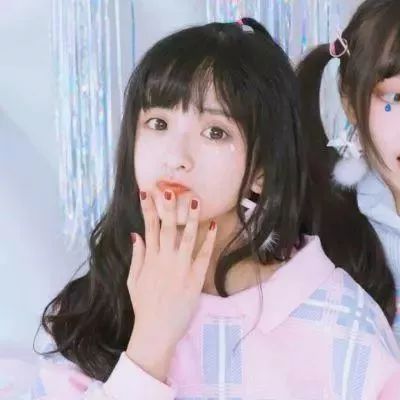 《红色通缉》第四集《携手》速览版